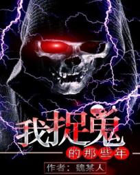 亚洲青色av淘宝