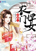 美女扒开尿口让男生添漫画