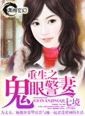 aliceincradle下载