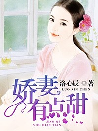 run away无删减韩国动漫