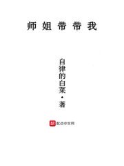 182tv免费视频