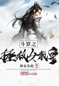 免费观看精品视频999