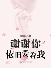 q2024理想禁区2