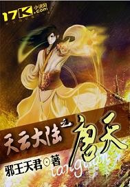 奶头好涨快吸H双性
