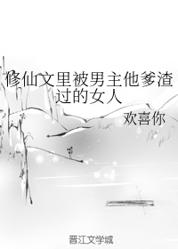 主妇神探
