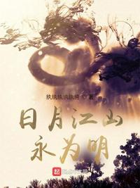 香草成视频人app下载