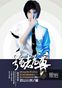 aayy88高清影院免费