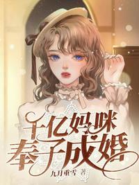 永久免费人成网ww555kkk手机