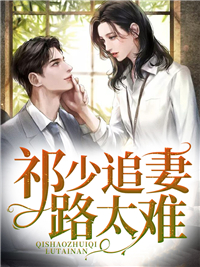 2024乌克兰艳星sigrid