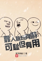 楚牧