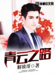 王者赛宝