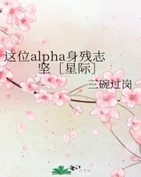 开心速递粤语云播