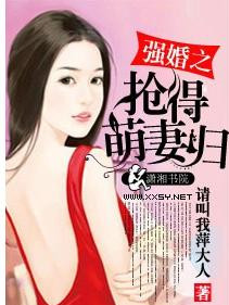 警花系列