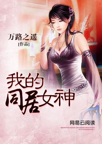 巨胸流奶水视频www