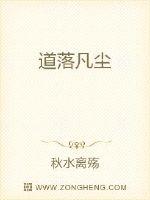 色奇吧sqi8con