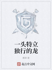 xl上司第一季未增删翻译中文翻译
