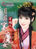 360导航官网