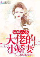 给男闺蜜的备注好听的