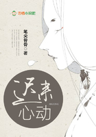 被告人韩剧