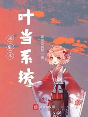 往约app可以玩其他的吗