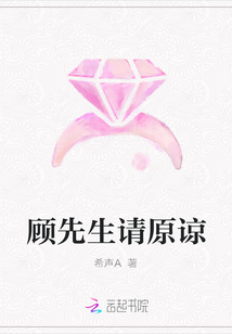 东方阿v在线网站