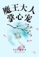 668溜溜吧免费电影院