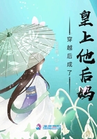 麻豆安全免费网址入口