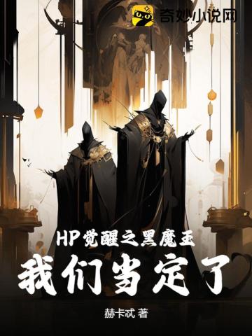 4480新热播影院爱水果影院