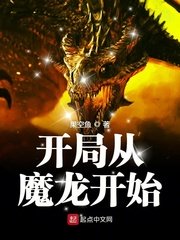 总裁的新婚罪妻电视剧