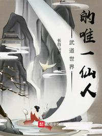 鸡哩鸡哩3.7.0