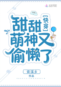 全国各地免费凤楼信息
