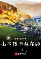 刀剑神域3最高祭司无依