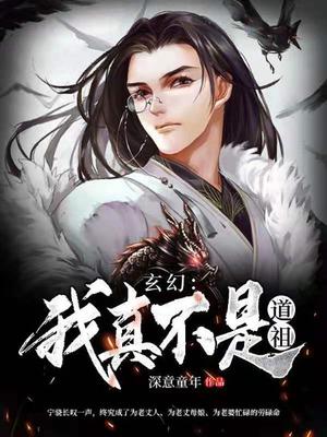 快乐到死电影完整