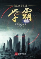 不用播放器频免费视频