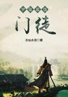 最强弃少下载