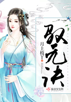 红白蓝三部曲