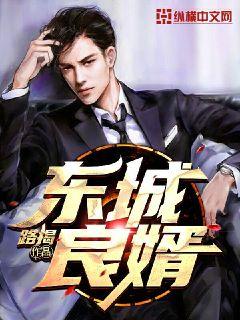 重生之拳台杀手
