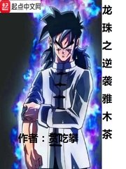 浮力影视最新路线