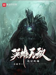 国内视频在线观看视频