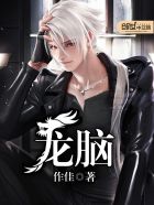 赛尔号论坛