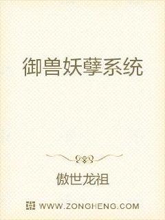 重甲战队