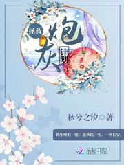 91久试看体验区
