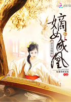 bl文库h啊好涨粗bl