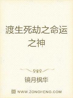 xy13app黄瓜官网