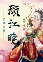 1800df东方