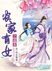 男人团番号
