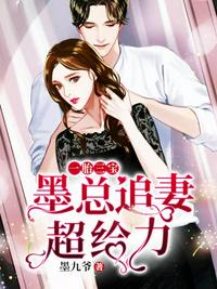 juliaann经典在线播放