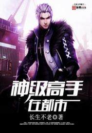 变形金刚6