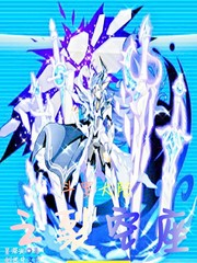 bb直播