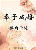 奴隶小说